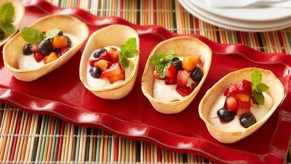 mini-churro-stand-n-stuff-tacos